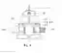 Fig. 08 - Automatic ball launcher for pets