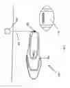 Fig. 09 - Method and system for determining ball positions and first downs in a football game