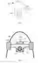 Fig. 02 - 