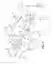 Fig. 06 - Method and apparatus for handling cards