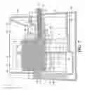 Fig. 08 - Method and apparatus for handling cards