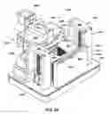 Fig. 35 - Method and apparatus for handling cards