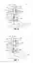 Fig. 06 - Playing card shufflers and related methods