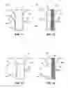 Fig. 09 - Playing card shufflers and related methods