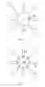 Fig. 02 - Games