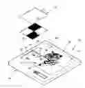 Fig. 01 - PUZZLE SYSTEM INTERWORKING WITH EXTERNAL DEVICE