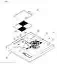 Fig. 02 - PUZZLE SYSTEM INTERWORKING WITH EXTERNAL DEVICE