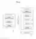 Fig. 02 - Program, information processing device, and control method