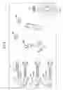 Fig. 07 - Recording medium, data processing apparatus and data processing method