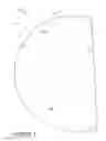 Fig. 02 - TOY SHIELD