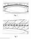 Fig. 02 - Entertainment venue
