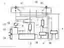 Fig. 01 - Industrial oil degassing system and method