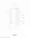 Fig. 09 - WATER PURIFICATION DEVICE
