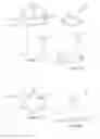 Fig. 07 - SYSTEMS AND APPARATUS FOR A FLUID FILTRATION DEVICE