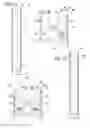 Fig. 02 - Coalescing filter element and filter assembly therefore