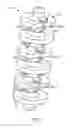 Fig. 07 - Oil separator for reducing residue deposits