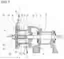 Fig. 02 - Gas-liquid separator