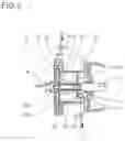Fig. 06 - Gas-liquid separator