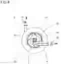 Fig. 07 - Gas-liquid separator