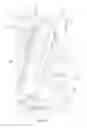 Fig. 02 - Filter for immersion cooling apparatus