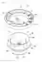Fig. 06 - Air cleaner