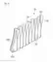 Fig. 07 - Air cleaner