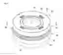 Fig. 09 - Air cleaner