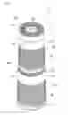 Fig. 02 - Air cleaner