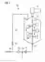 Fig. 02 - APPARATUSES AND METHODS FOR IMPROVED MIXING