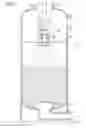 Fig. 02 - Particle packing apparatus