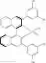 Fig. 04 - Method for preparing chiral ferrocene diphosphine ligand