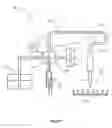 Fig. 02 - Dispenser device and a method for rinsing the dispenser device