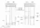 Fig. 01 - Composite separators for blood collection tubes