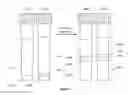 Fig. 02 - Composite separators for blood collection tubes