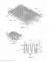 Fig. 02 - REINFORCED MICROPLATE
