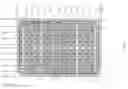 Fig. 04 - REINFORCED MICROPLATE