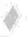 Fig. 08 - REINFORCED MICROPLATE