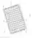 Fig. 09 - REINFORCED MICROPLATE