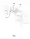Fig. 02 - Automated microscopic cell analysis