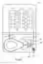 Fig. 09 - Automated microscopic cell analysis