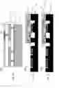 Fig. 07 - Compact Fluid Analysis Device and Method to Fabricate