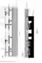 Fig. 08 - Compact Fluid Analysis Device and Method to Fabricate