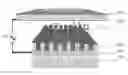 Fig. 01 - Methods and systems relating to dielectrophoretic manipulation of molecules
