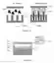 Fig. 04 - Methods and systems relating to dielectrophoretic manipulation of molecules