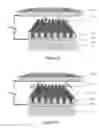 Fig. 05 - Methods and systems relating to dielectrophoretic manipulation of molecules