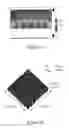 Fig. 07 - Methods and systems relating to dielectrophoretic manipulation of molecules