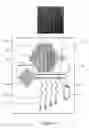 Fig. 11 - Methods and systems relating to dielectrophoretic manipulation of molecules