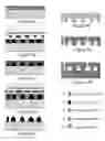 Fig. 14 - Methods and systems relating to dielectrophoretic manipulation of molecules