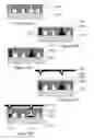 Fig. 15 - Methods and systems relating to dielectrophoretic manipulation of molecules