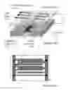 Fig. 17 - Methods and systems relating to dielectrophoretic manipulation of molecules